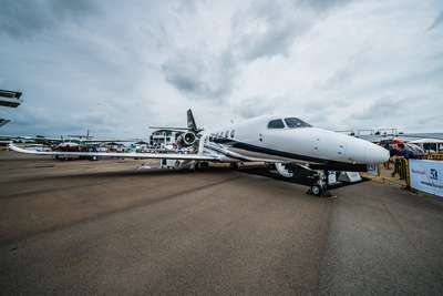 2 Singapore Airshow 2018-58.jpg